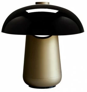 Contardi Настольная лампа Wireless led Ongo