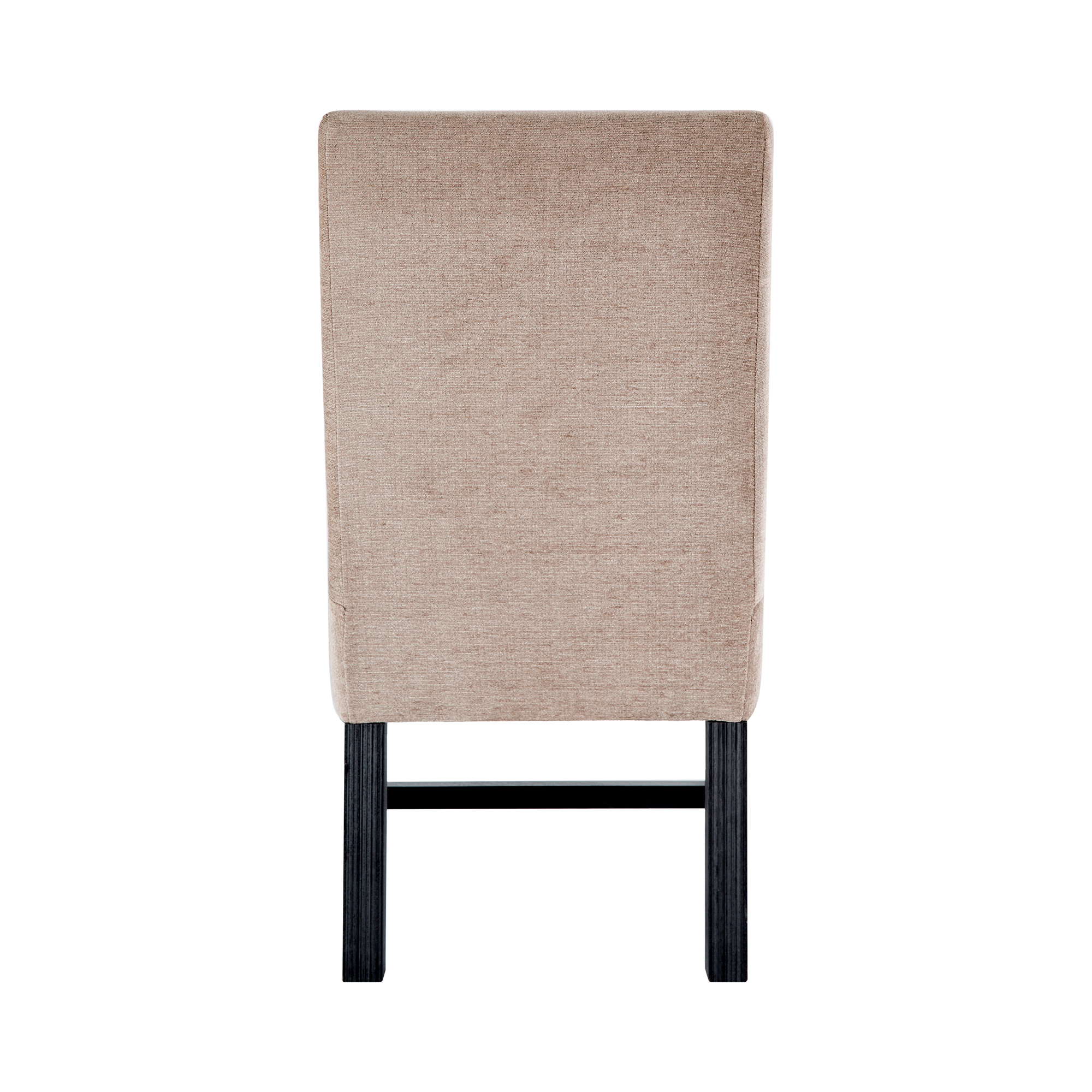 Стул / Simple Flexform Mood sun-id-379042 - Вид №3