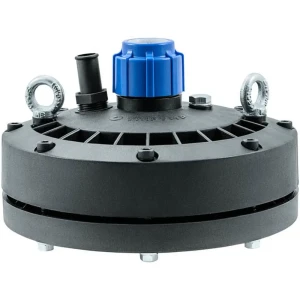 Оголовок скважинный UNIPUMP 114×32 мм для герметизации обсадных труб 18858831