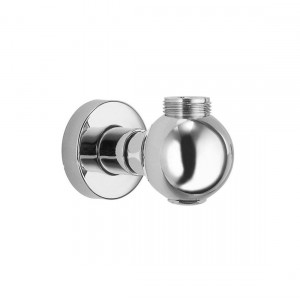 5699A Опора для душевой колонны Nicolazzi Series Shower