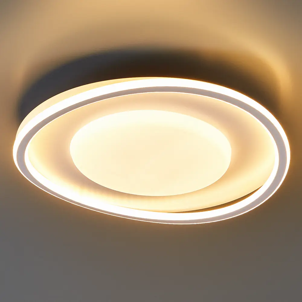 Светильник Arte Lamp Maypole с регулируемым светом и ПДУ 89374437 STLM-0923513 - Вид №2