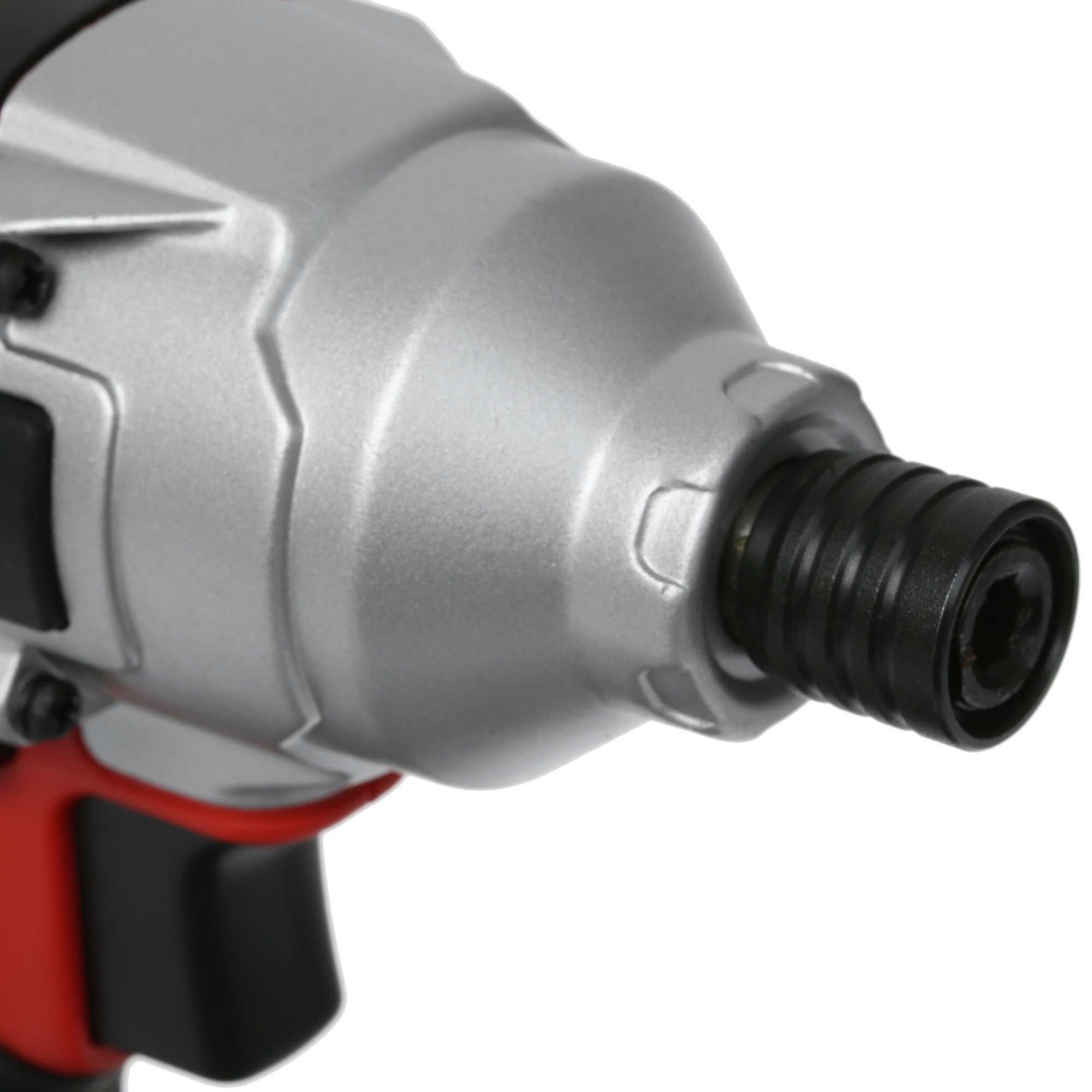 Винтоверт Einhell TE-CI 12 Li 5346599 STDN-0011180 - Вид №2