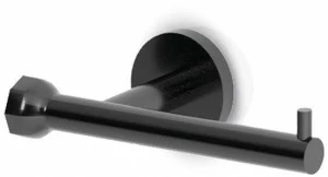 JEE-O Держатель рулона из нержавеющей стали Bloom 601-0016