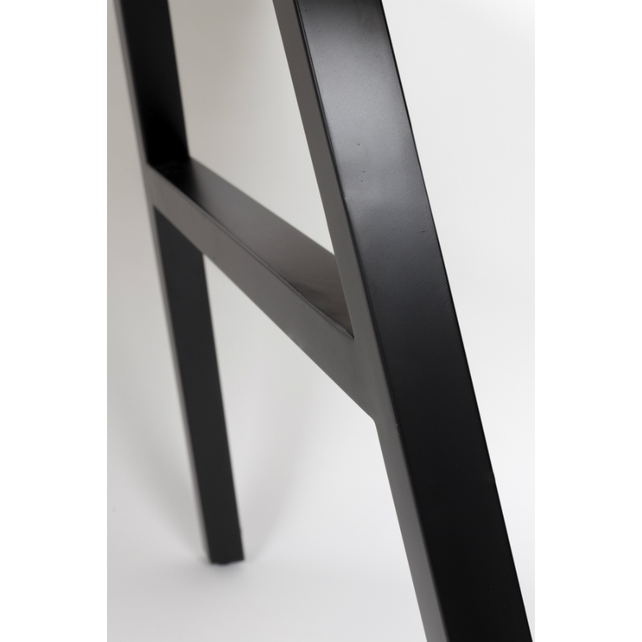 Стол Seth, 220х90, черный Zuiver 2100082 - Вид №9