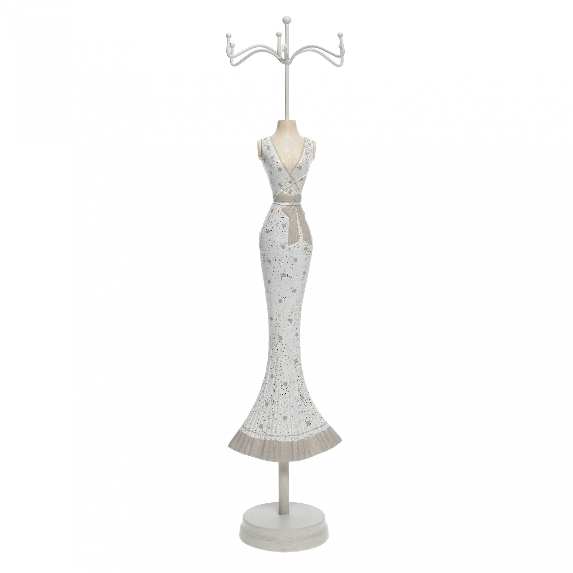 3870839.0213 Манекен для украшений TO4ROOMS 