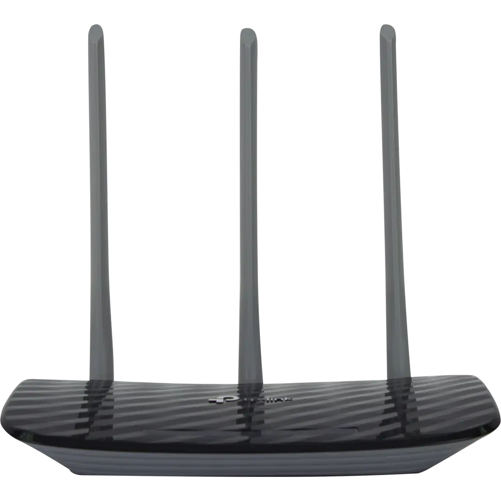 Wi-Fi роутер Archer C20 двухдиапазонный 82126823 STLM-2010776 TP LINK 