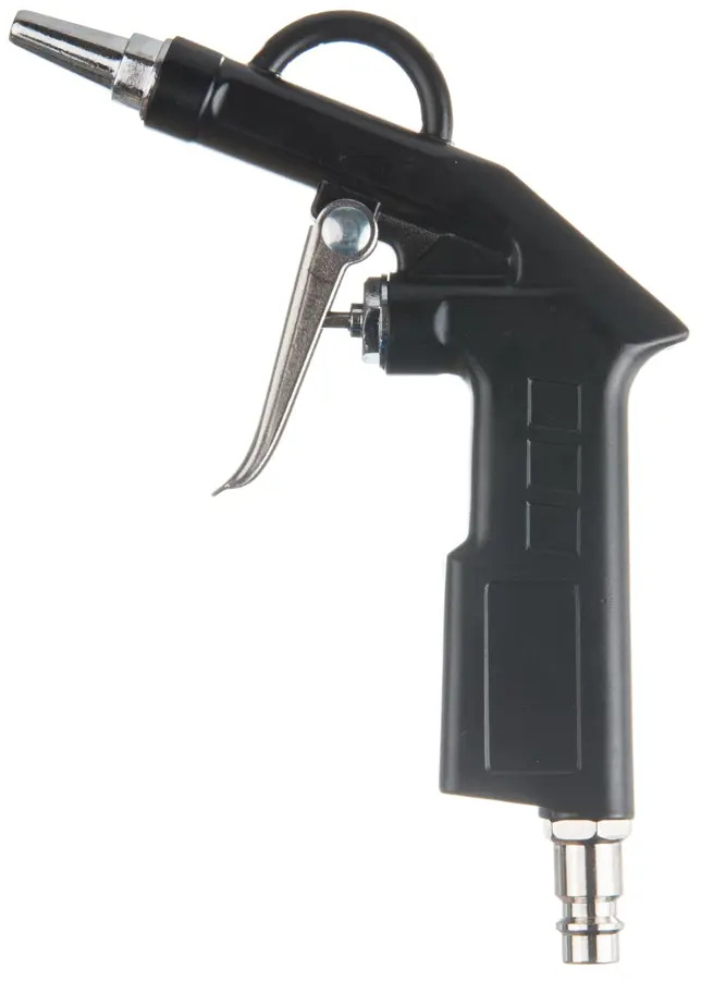 Пневматический продувочный пистолет АЭРУС для эффективной очистки 15308833
