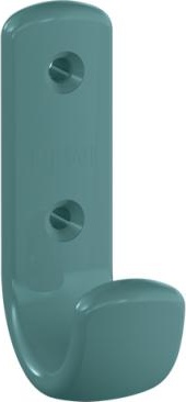 477.90.060 крючок для одежды HEWI System 111 | Polyamid  - Вид №9