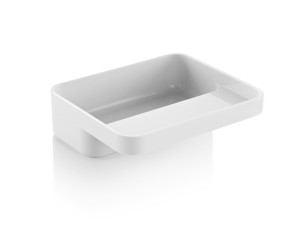 Поддон для посуды из АБС-пластика