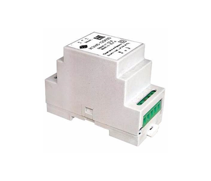 Danfoss Тепловычислитель ТВ-7М и аксессуары Модем GSM типа IRZ MC52 для ТВ7-04 187F0033 