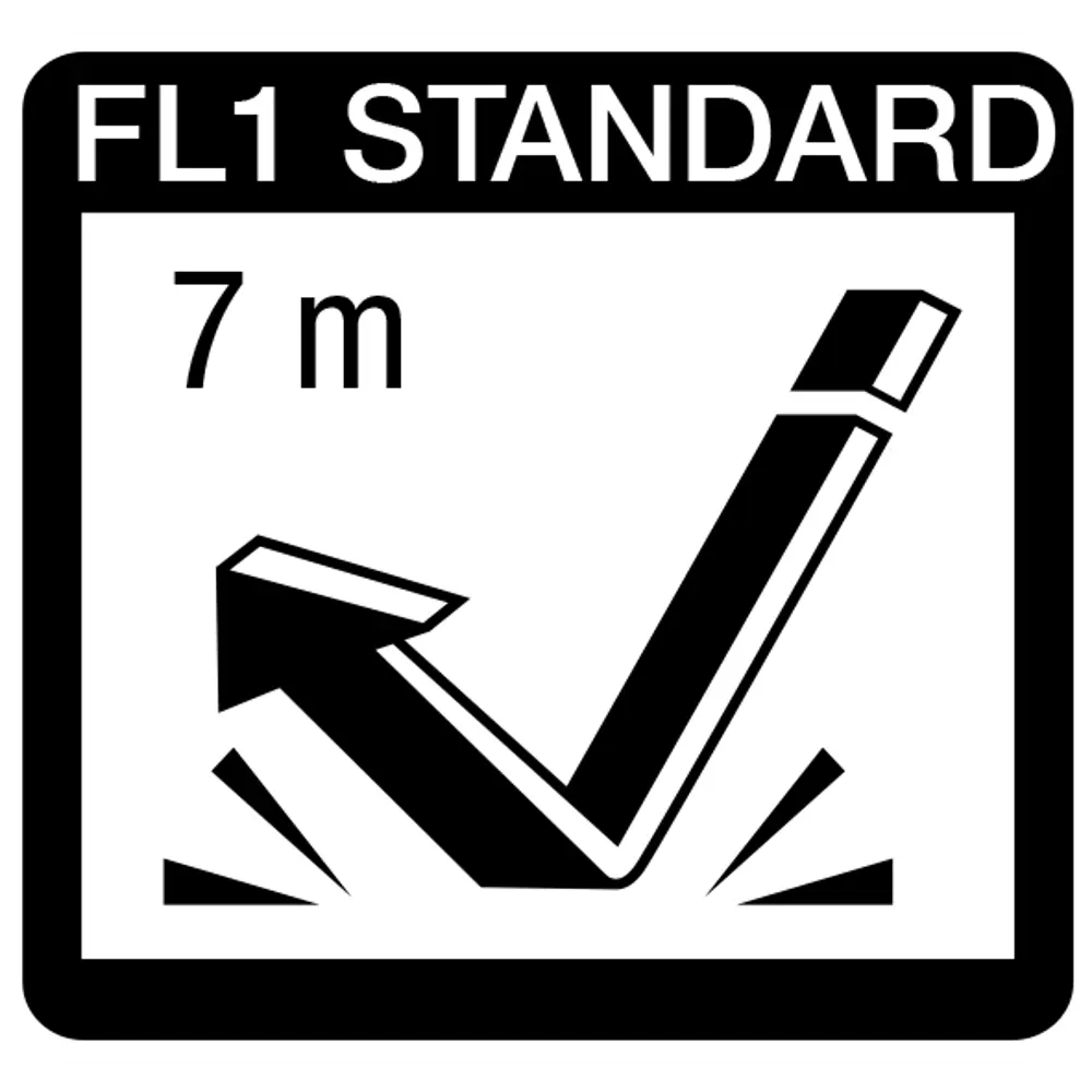 Фонарь профессиональный LED, ударопрочный ENERGIZER STLM-2025971 - Вид №4