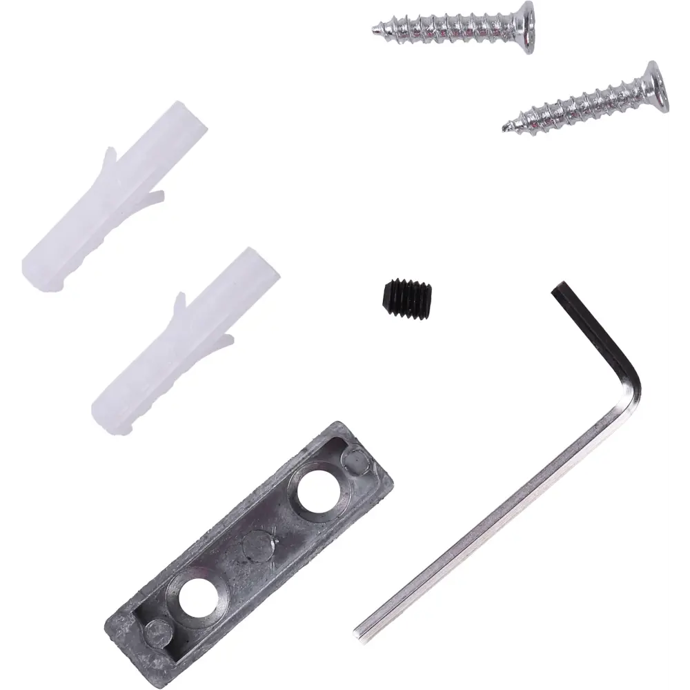 89364492 Крючок Larvij Олень, цинковый, цвет золотой STLM-1005499 - Вид №7