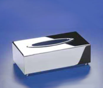 87118 Windisch Салфетница 