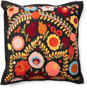 2000983196712 Подушка nictexa 45x45 La forma