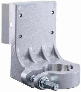 KAPRIOL Хомут для сверлильной рамы Power tools - accessori per telai