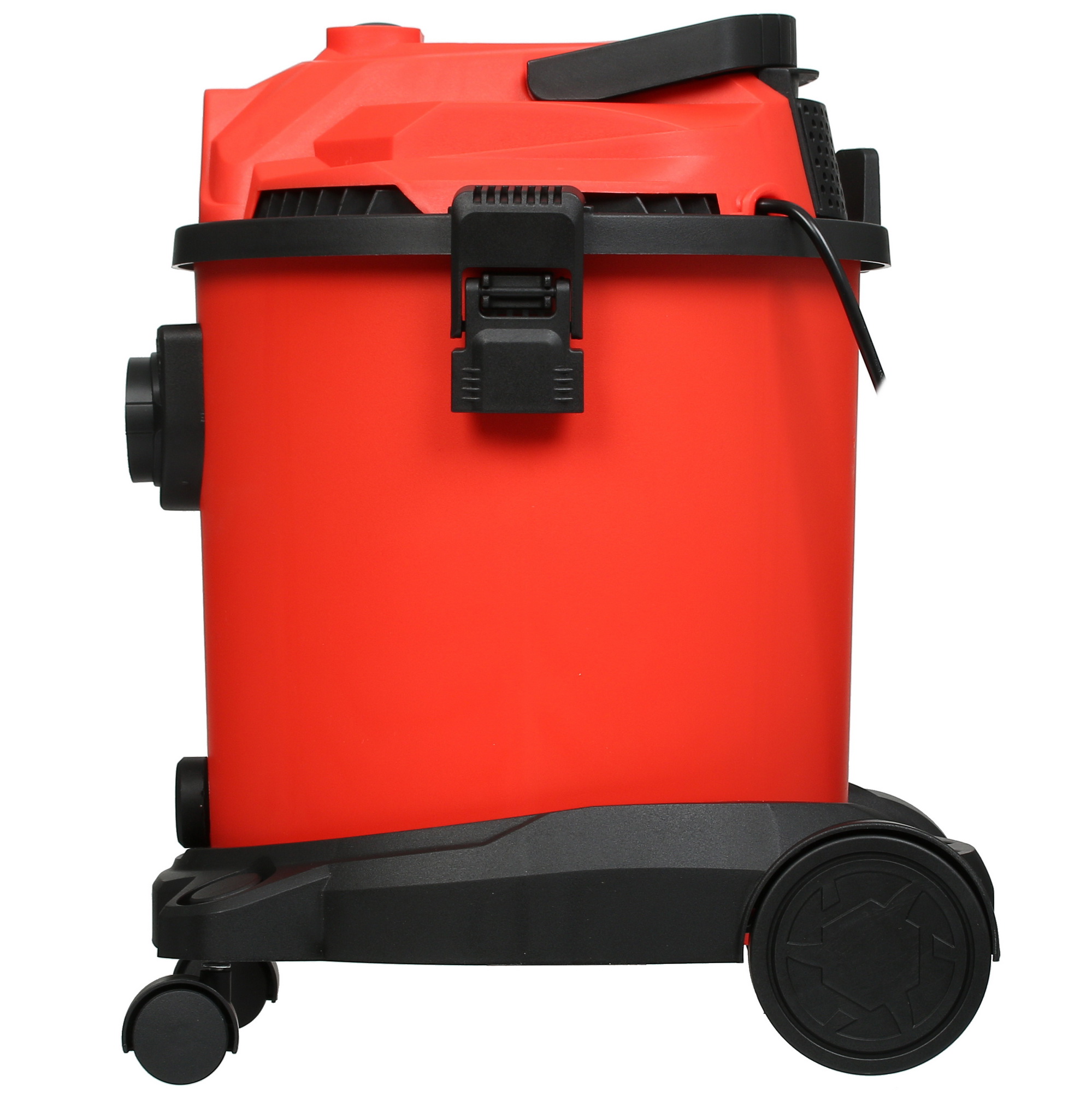 Строительный пылесос  Aceline MAC-1220 5409970 STDN-0127235 - Вид №2