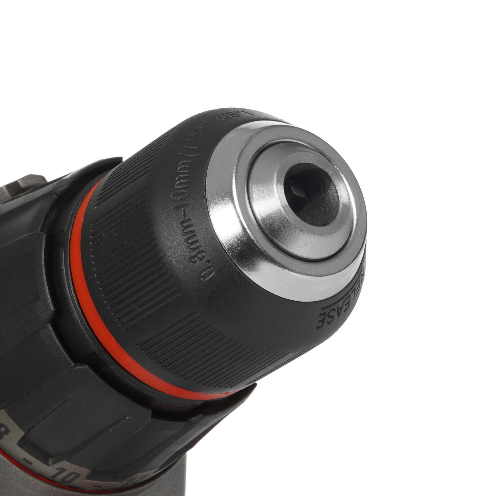 Дрель-шуруповерт Einhell PXC TE-CD 18/2 Li Power X Change 18V 9167318 STDN-0096884 - Вид №4