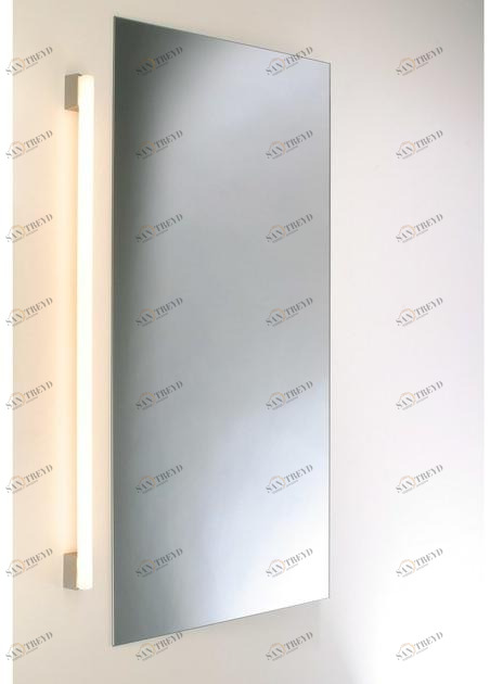 Top Light Настенный светильник для ванной Two socket sun-id-1386641