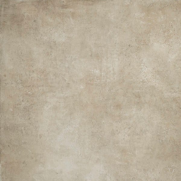 Цементный эффект крытый керамогранит / напольное покрытие ARIOSTEA CLAYS ARCH-00034868 - Вид №5