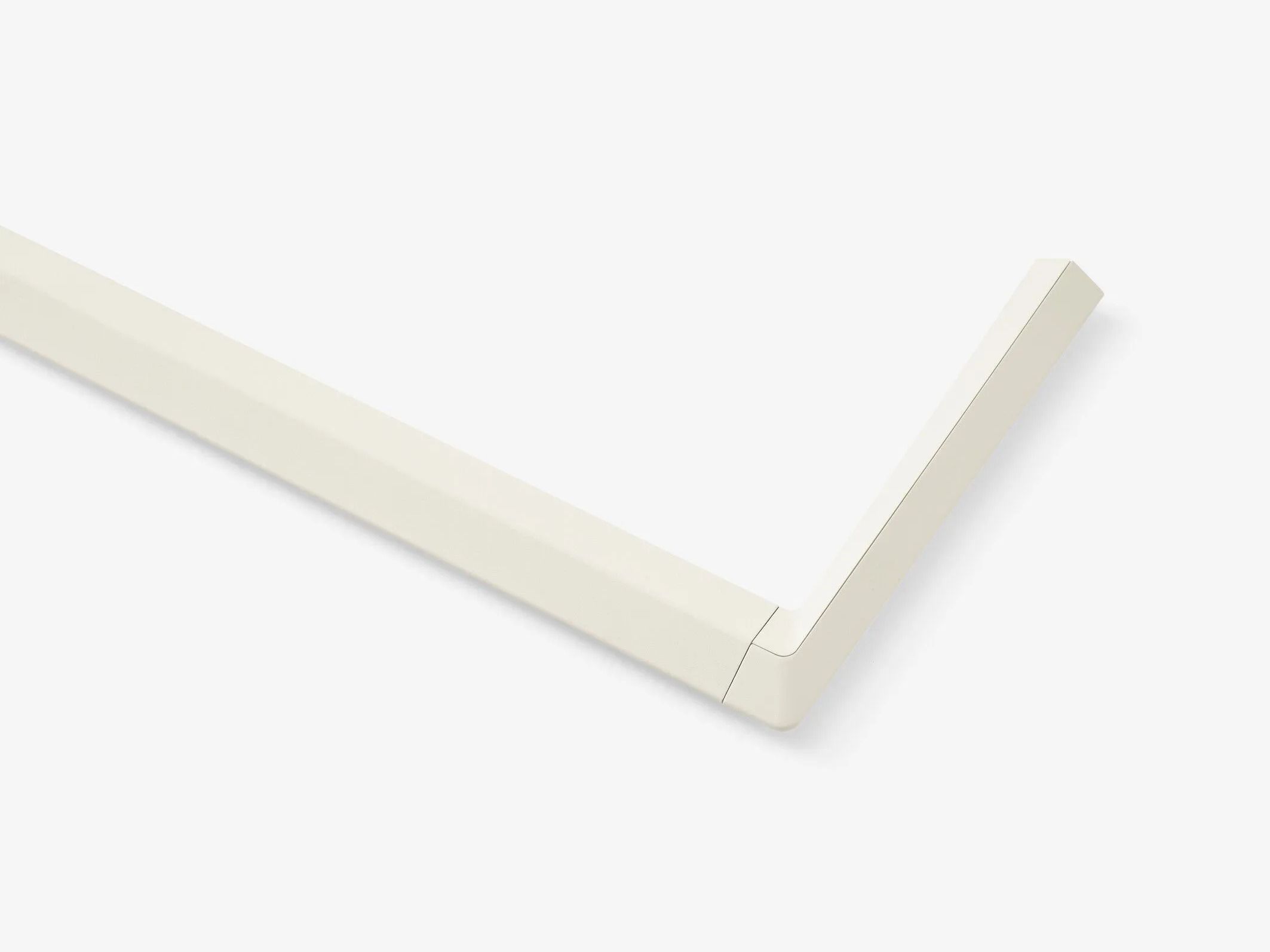 Модульная стальная стена с порошковым покрытием &Tradition Rombe ARCH-00059754 - Вид №10