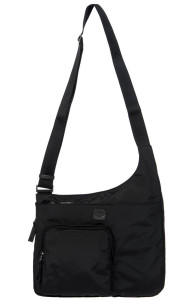 BXG42732.001 Сумка женская BXG42732 Brics X-Bag