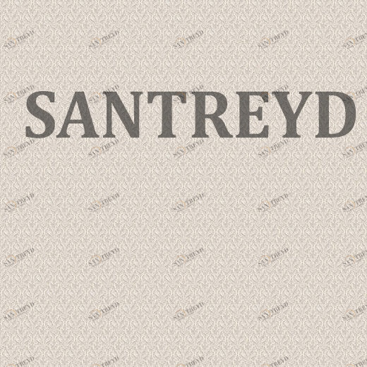 3642-3 Обои Erismann Millennium 36423