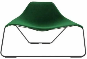 Tacchini Кресло