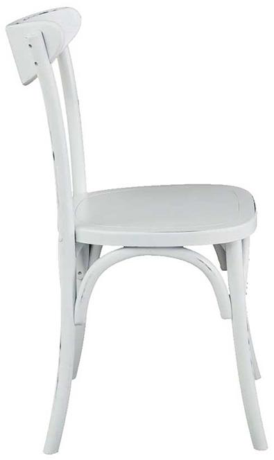 2422 Стул Provence R-HOME 930109 - Вид №2