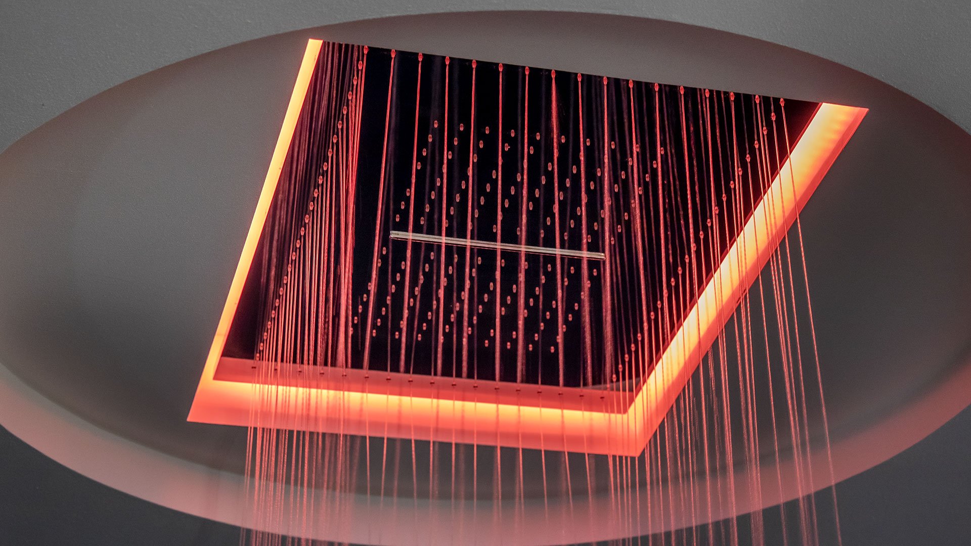 ST-94 Meteo  Насадка для душа Antoniolupi  - Вид №51