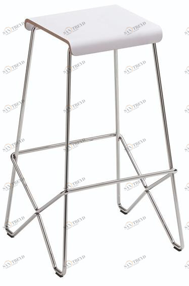 Albaplus Табурет с подставкой для ног Tallò sun-id-1506552