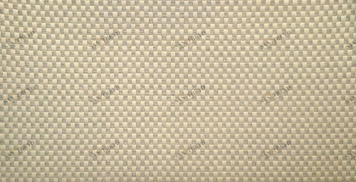 Подушка декоративная / Powell.112 Minotti sun-id-376772