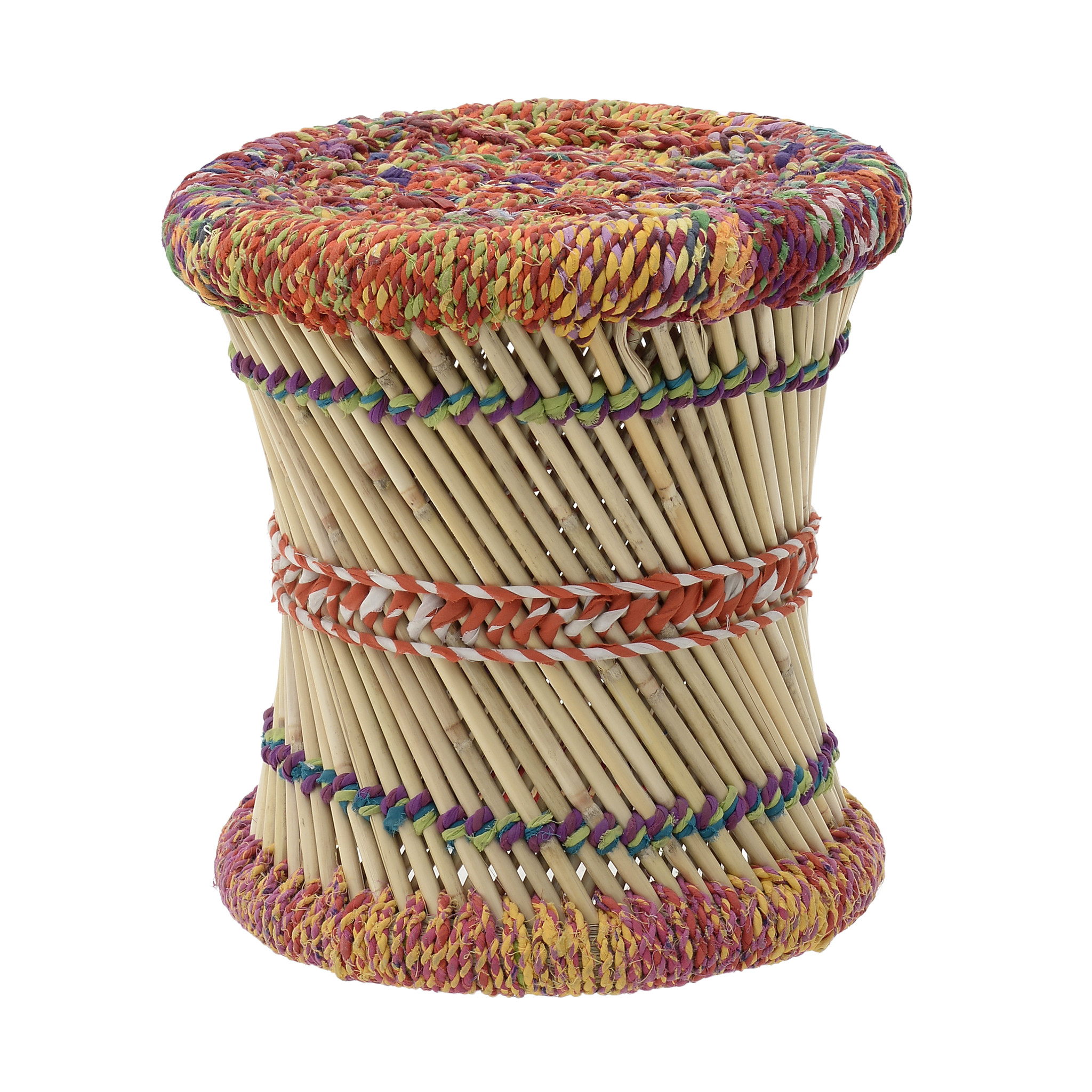 3850806.0008 табурет TO4ROOMS  - Вид №1