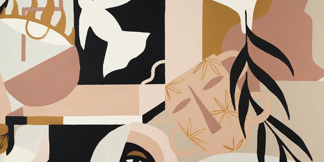 Обои Ressource ARCH-00028293 - Вид №10