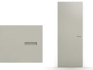 Пантографическая ручка