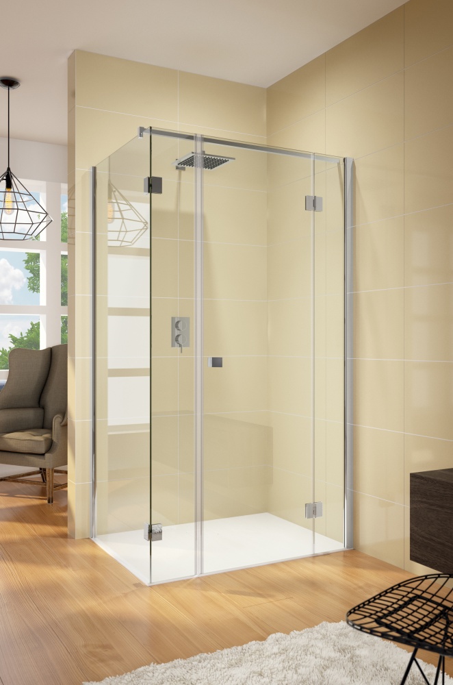 DC210050000000S Поддон Riho Basel Santreyd - Вид №4