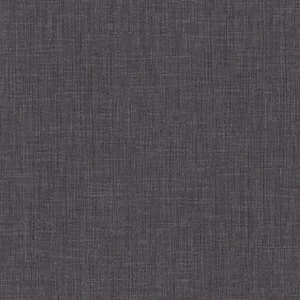 36922-2 Обои A.S. Creation Metropolitan