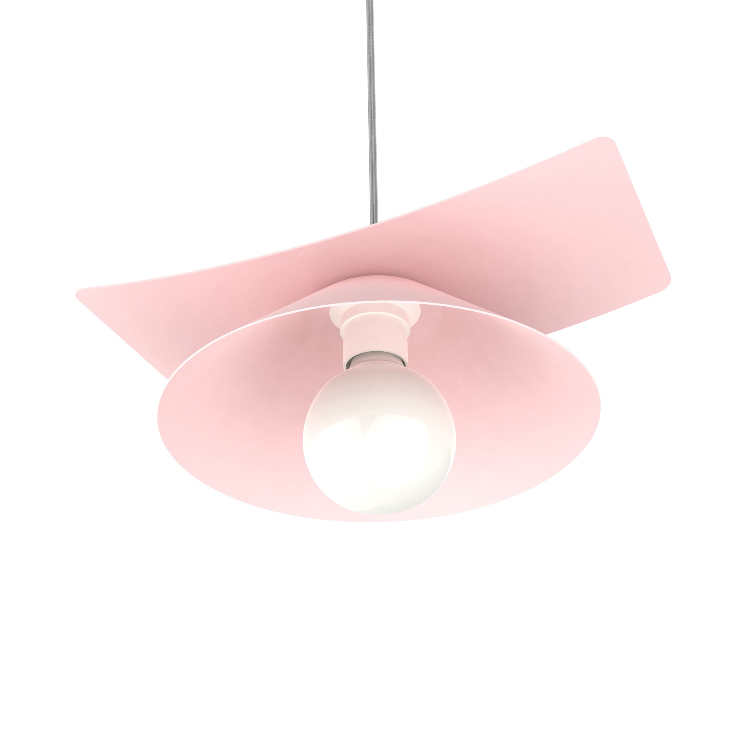 Светодиодный подвесной светильник WayPoint Miller ARCH-00106162 - Вид №118