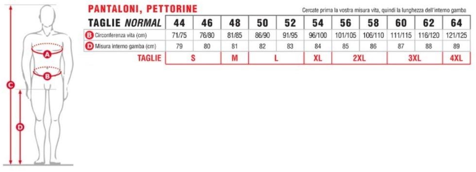 COFRA Ремень с отражателем High visibility sun-id-1403067 - Вид №2