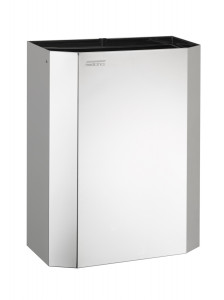 PPA2279C Открытая корзина mediclinics