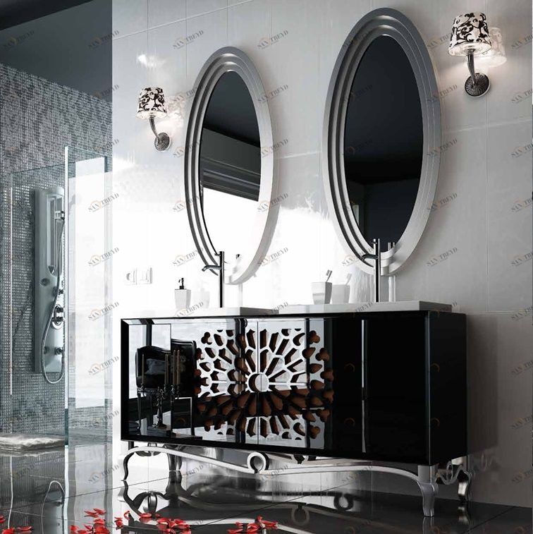 Avila Dos Комплект мебели KLASSIC 01 SueLux KLASSIC SUE LUX 2505099