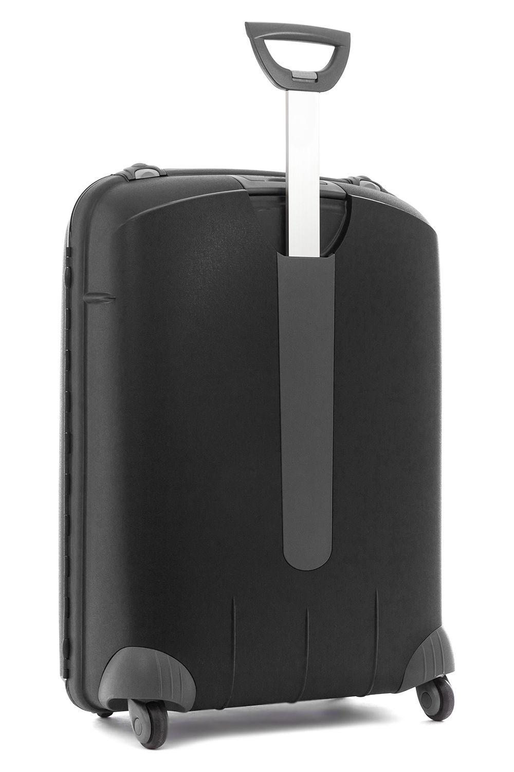 0671-01 Чемодан 0671 L Roncato Ghibli - Вид №2