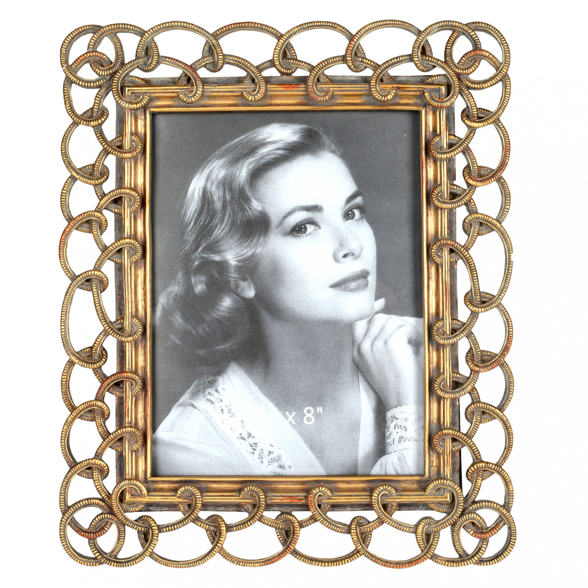 3830117.0090 фоторамка TO4ROOMS 