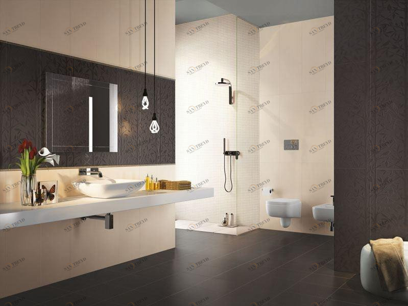 AVA Ceramica Керамическое покрытие двойного обжига Axel sun-id-1471197