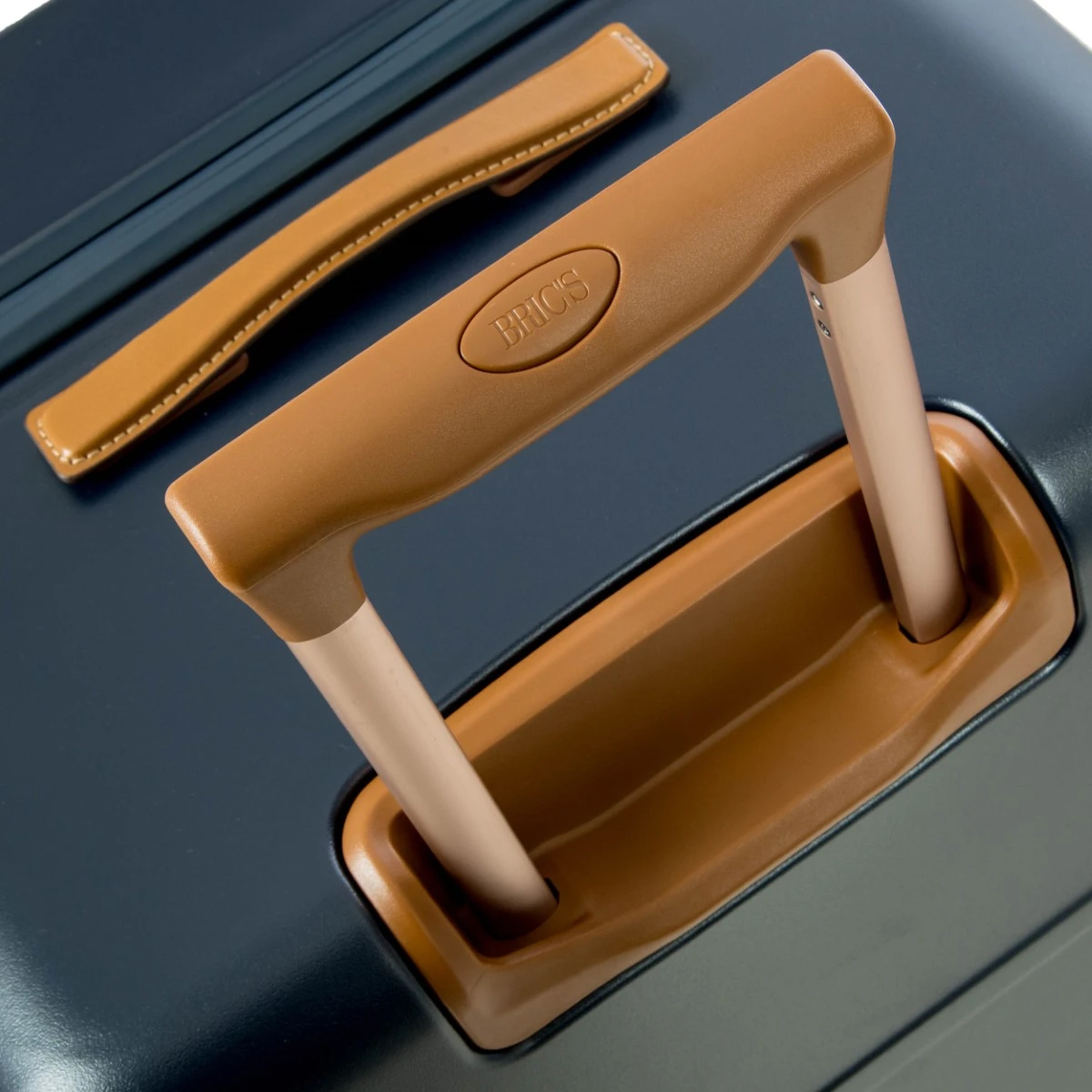 BBG28315.698 Чемодан BBG28315 Bellagio Travel Trunk L Brics Bellagio 2.0  - Вид №9