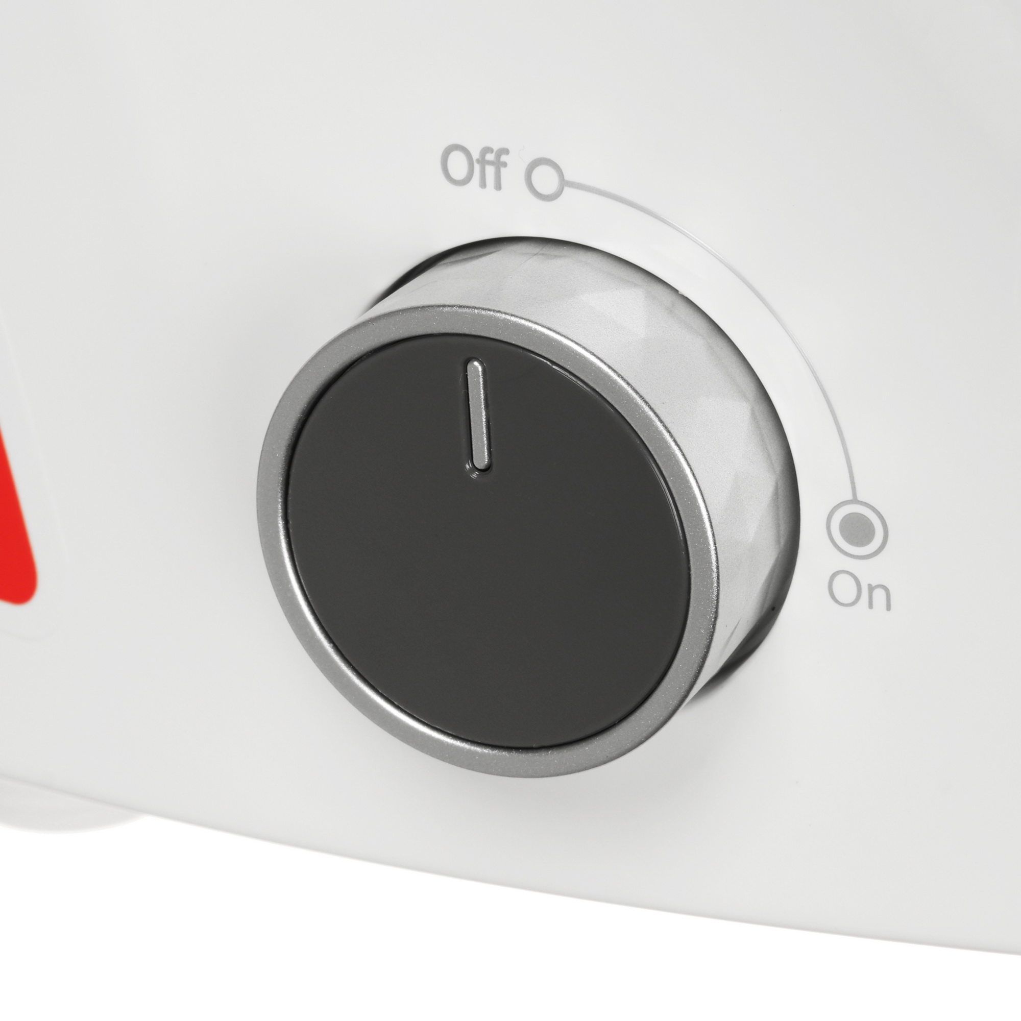 9083824 Водонагреватель электрический Thermex Vetro 3500 tap STDN-0087050 - Вид №3