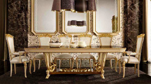 Стол  AR ARREDAMENTI 306