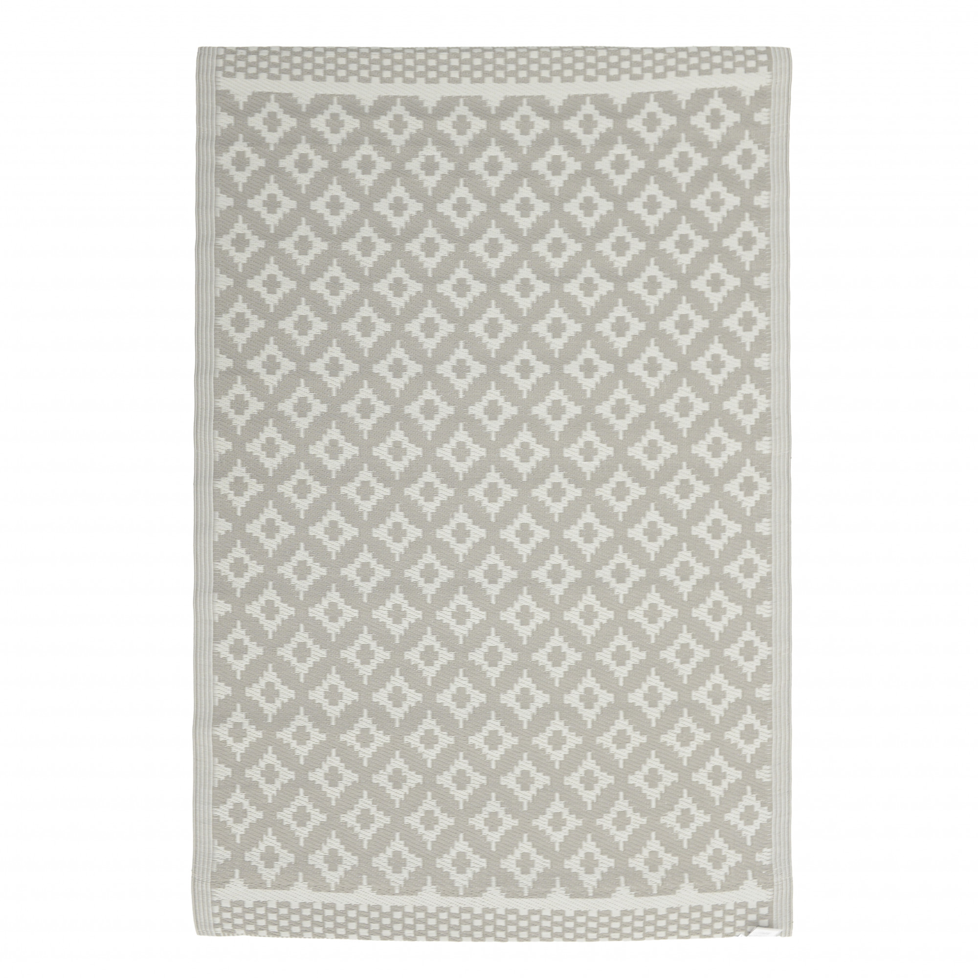 3835803.0073 КОВЕР TO4ROOMS 