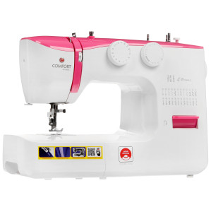 8131442 Швейная машина Comfort 2540