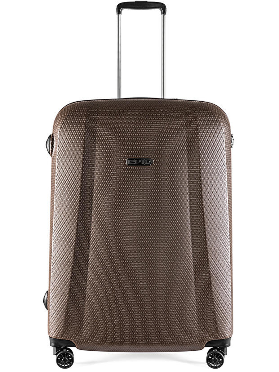 EGT401/04-02 Чемодан EGT401/04 L Epic GTO 5.0  - Вид №1