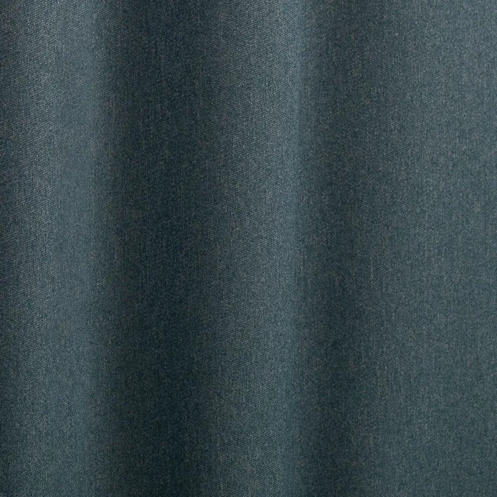 GARDEN Штора на ленте малахит 200×300 см для гостиной и спальни 89390612 STLM-1564883 - Вид №1